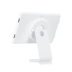 UniFi Display Table Stand