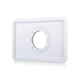 UniFi Display Flush Mount