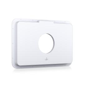 UniFi Display Flush Mount