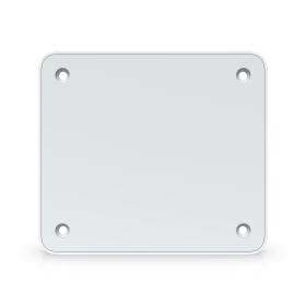 UniFi Floating Mount for Cloud Gateway Max and Ultra