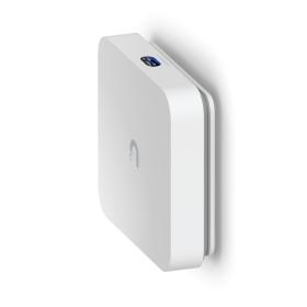 UniFi Floating Mount for Cloud Gateway Max and Ultra