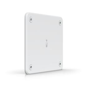 UniFi Floating Mount for Cloud Gateway Max and Ultra