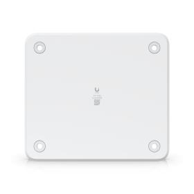 UniFi Floating Mount for Cloud Gateway Max and Ultra