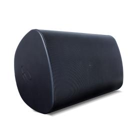 TruAudio OP6-BK, 6.5 inch outdoor speaker, black