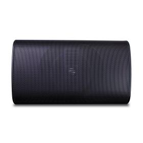 TruAudio OP6-BK, 6.5 inch outdoor speaker, black