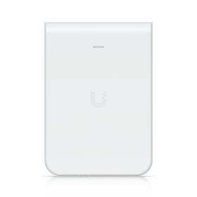 U7 Pro Wall Paintable Cover