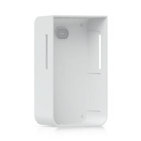 U7 Pro Wall Paintable Cover