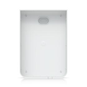 U7 Pro Wall Paintable Cover