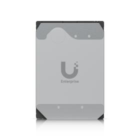 Enterprise 3.5 inch HDD, 16TB