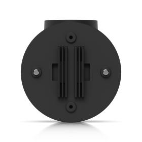 UniFi Camera Compact Junction Box (Black)