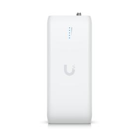 UniFi Device Bridge