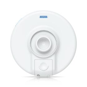 UniFi Device Bridge Pro