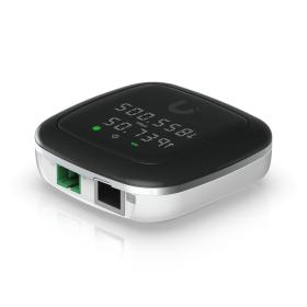 UFiber Nano G Network Unit UF-NANO