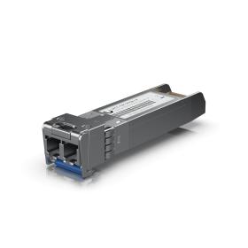 Optical Module, 25G (SFP28) Long-Range