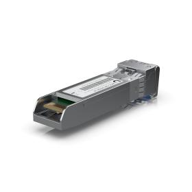 Optical Module, 25G (SFP28) Long-Range