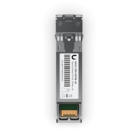 Optical Module, 25G (SFP28) Long-Range