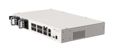 Cloud Router Switch 510-8XS-2XQ-IN