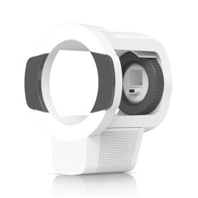 UniFi AI Pro Enhancer Accessory (White)