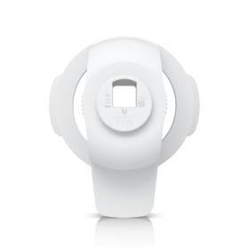 UniFi AI Pro Enhancer Accessory (White)