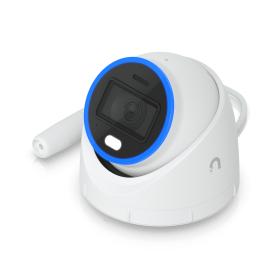 UniFi Protect AI Turret