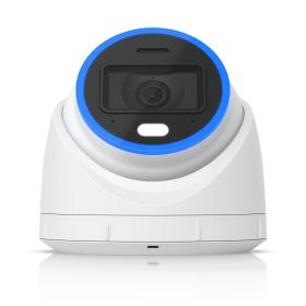 UniFi Protect AI Turret