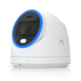 UniFi Protect AI Turret