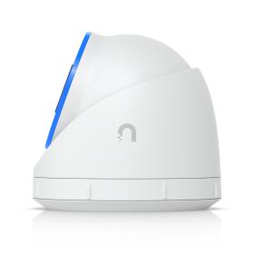 UniFi Protect AI Turret