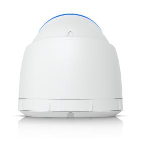 UniFi Protect AI Turret