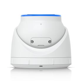 UniFi Protect AI Turret