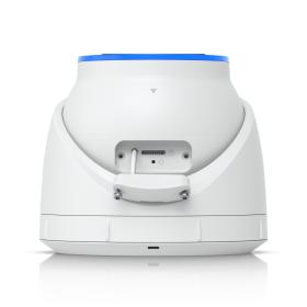 UniFi Protect AI Turret