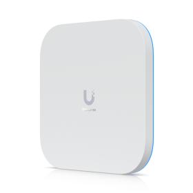 E7 - UniFi Enterprise AP