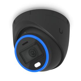 UniFi Protect AI Turret (Black)