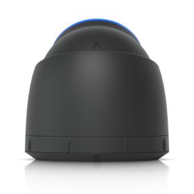 UniFi Protect AI Turret (Black)