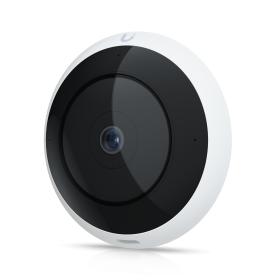 UniFi Camera AI 360 (White)