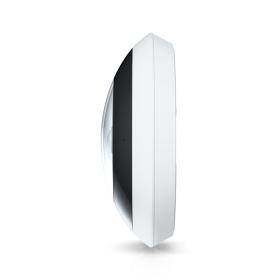 UniFi Camera AI 360 (White)