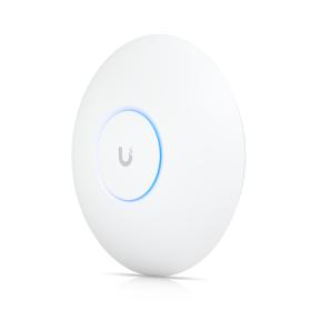 UniFi U7 Pro, 5-pack