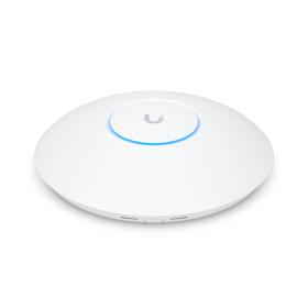 UniFi U7 Pro, 5-pack