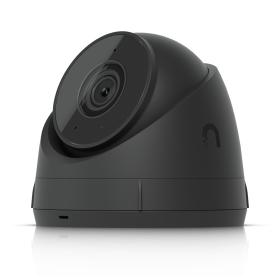 UniFi Protect G5 Turret Ultra (Black)