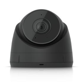 UniFi Protect G5 Turret Ultra (Black)