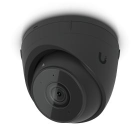 UniFi Protect G5 Turret Ultra (Black)