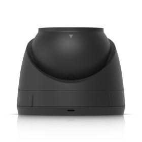 UniFi Protect G5 Turret Ultra (Black)