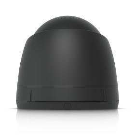 UniFi Protect G5 Turret Ultra (Black)